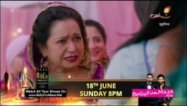 Junooniyat - 13th June 2023